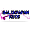 KUIS BALIKPAPAN