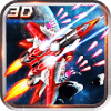 Squadron - Galaxy Shooter 3D加速器