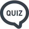 QuizBuzz加速器