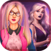 International Fashion World - Stylist Star Girls