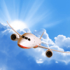 Flight Simulator Pilot 3D Free