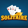 Solitaire Game Card collection加速器