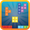 Block Puzzle UI加速器