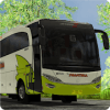 Skin Bus Shantika加速器