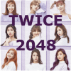 Twice 2048加速器