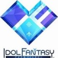 IDFANTASY