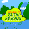 Wisata Bumi Serasi加速器