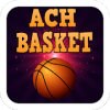 Ach Basket加速器