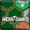 HexaTown加速器