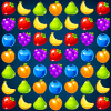 Fruits Master : Match 3 Puzzle