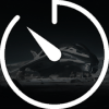 Star Citizen countdown加速器