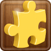 Jigsaw Puzzles King - Puzzle Games加速器