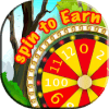 Lucky Spin Wheel : Earn Daily加速器