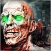 zombie trigger frontier warrior survival mission