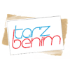 Tarz Benim | Kız Giydirme Oyunu