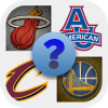 Guess the NBA Clubs加速器