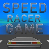 Speed Racer Game加速器