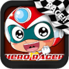 Hero Racer Speed 3D加速器