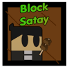 Block Satay加速器