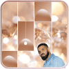 Drake Piano Tiles Music