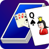 Advanced Solitaire