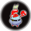 Let Eugene Krabs Dab加速器