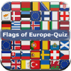 Flags of Europe-Quiz加速器