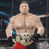 Wrestling 2019 Champions WWE Action Updates