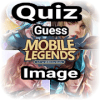 Quiz Guess Mobile Legends Image