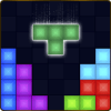 Block Puzzle - Puzzle Fun World加速器