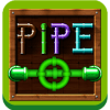Pipeline Puzzle加速器