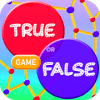 True or False: Quiz加速器