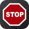 Stop!