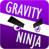 Gravity Ninja加速器