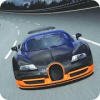 Bugatti Car Racing加速器