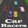 Car Racer加速器