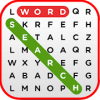 Find The Word New Edition 19加速器