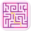 Maze Smart - Maze Classic加速器