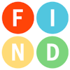Find