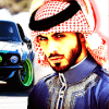 سباق الحي هجولة - Drifit Car Racing
‎