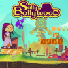 New Sally Bollywood Adventure 2018