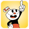 cuphead: World Mugman & Adventure castle Game