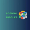 Logical Riddles加速器