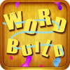 Word Build: Link and Connect加速器