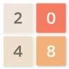 i2048