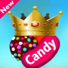 Candy 2020加速器