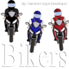 Bikers加速器