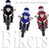 Bikers