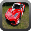Car-Police Racing & Chase