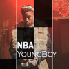 NBA YoungBoy Songs Game加速器